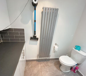 Photo 13- click for photo gallery